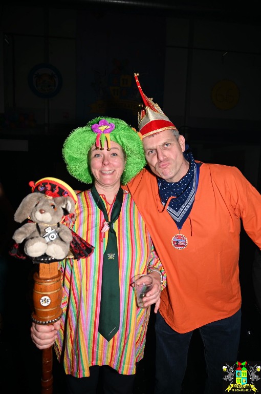 ../Images/6x11 Kaninefaaten Jubileumfeest 723.jpg